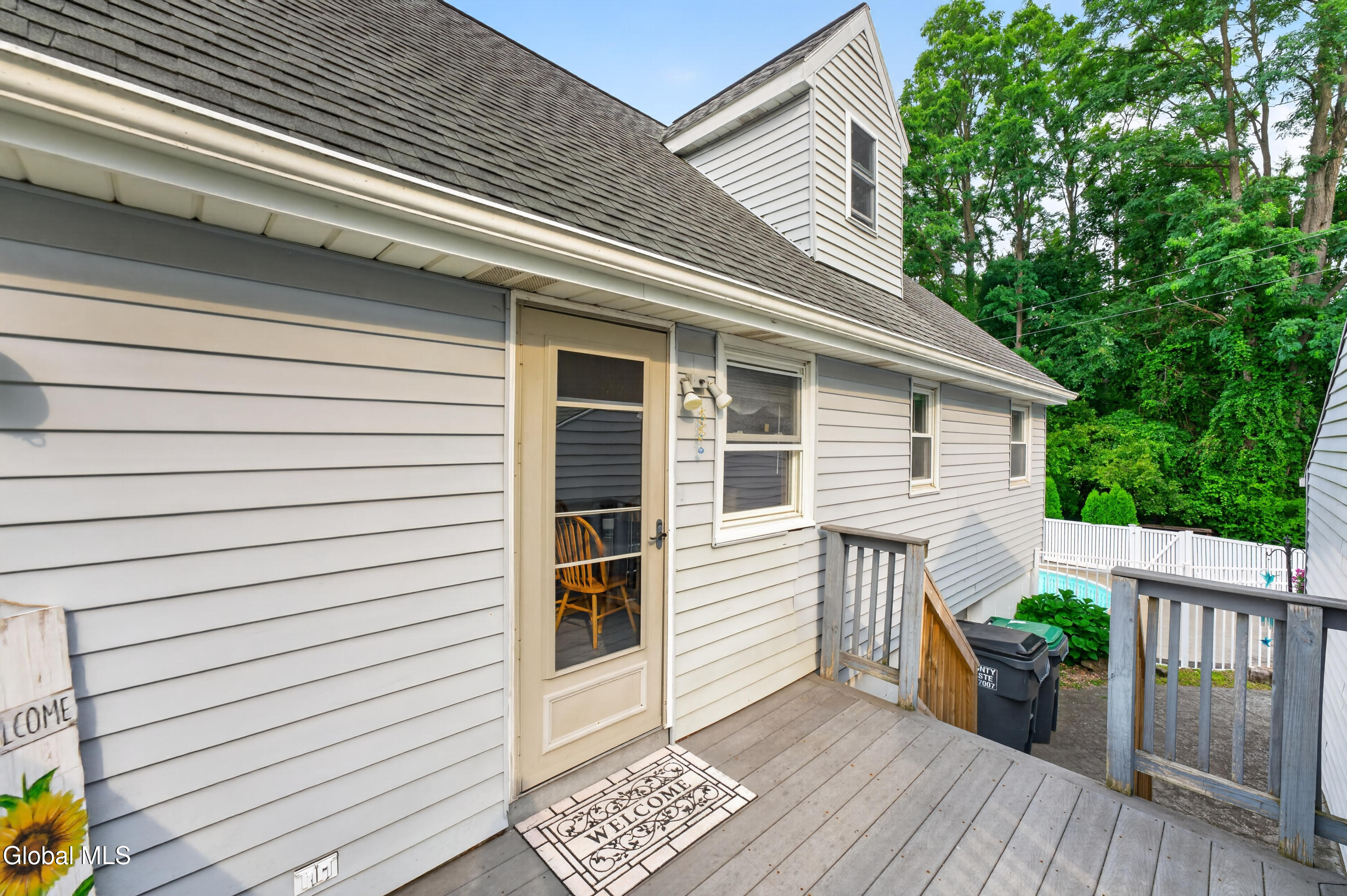 27 Fellows Road Halfmoon NY 12065