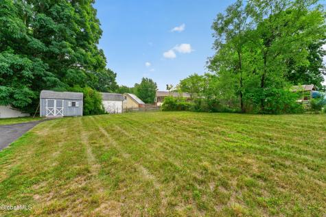 27 Fellows Road Halfmoon NY 12065