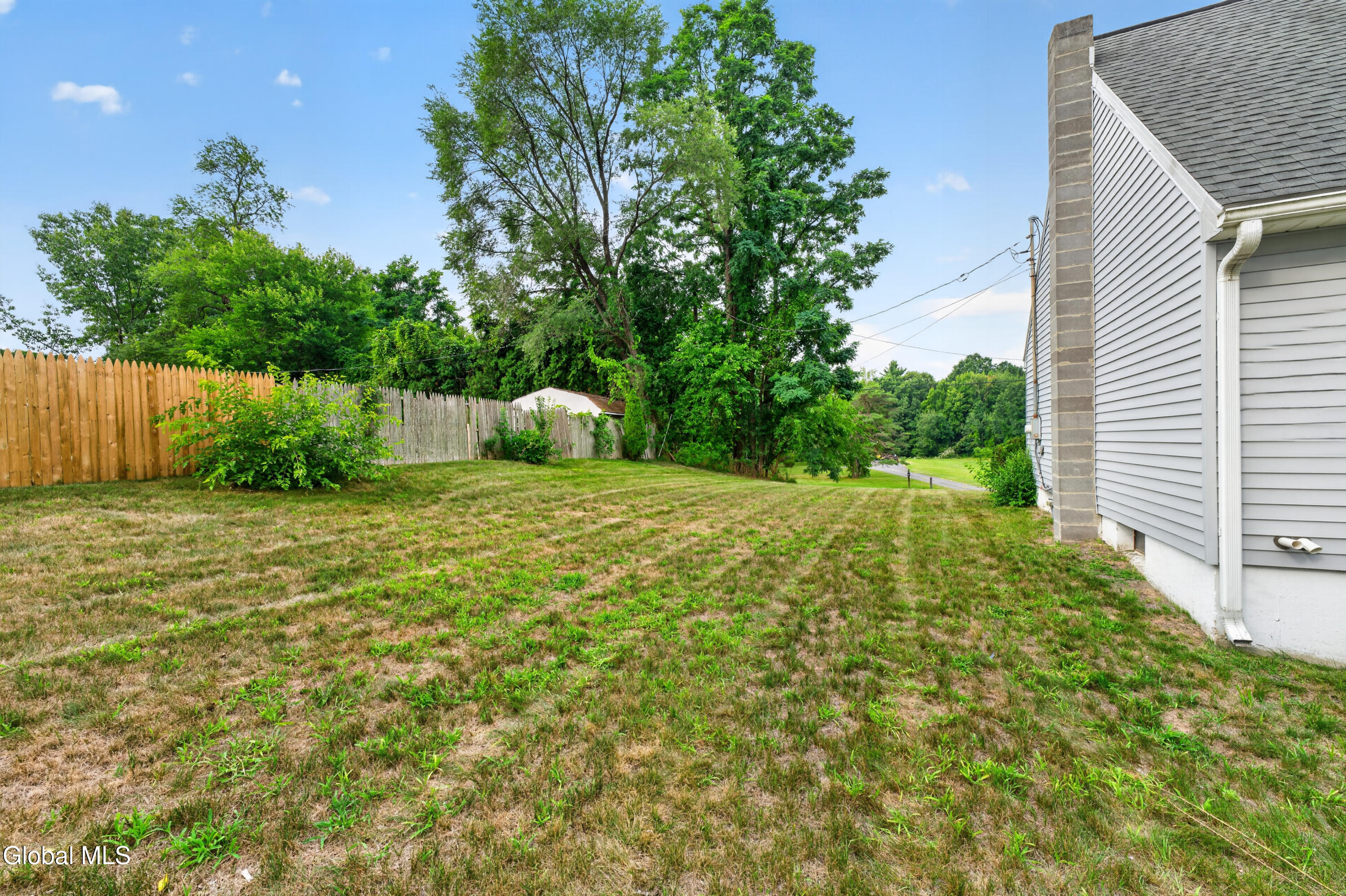 27 Fellows Road Halfmoon NY 12065