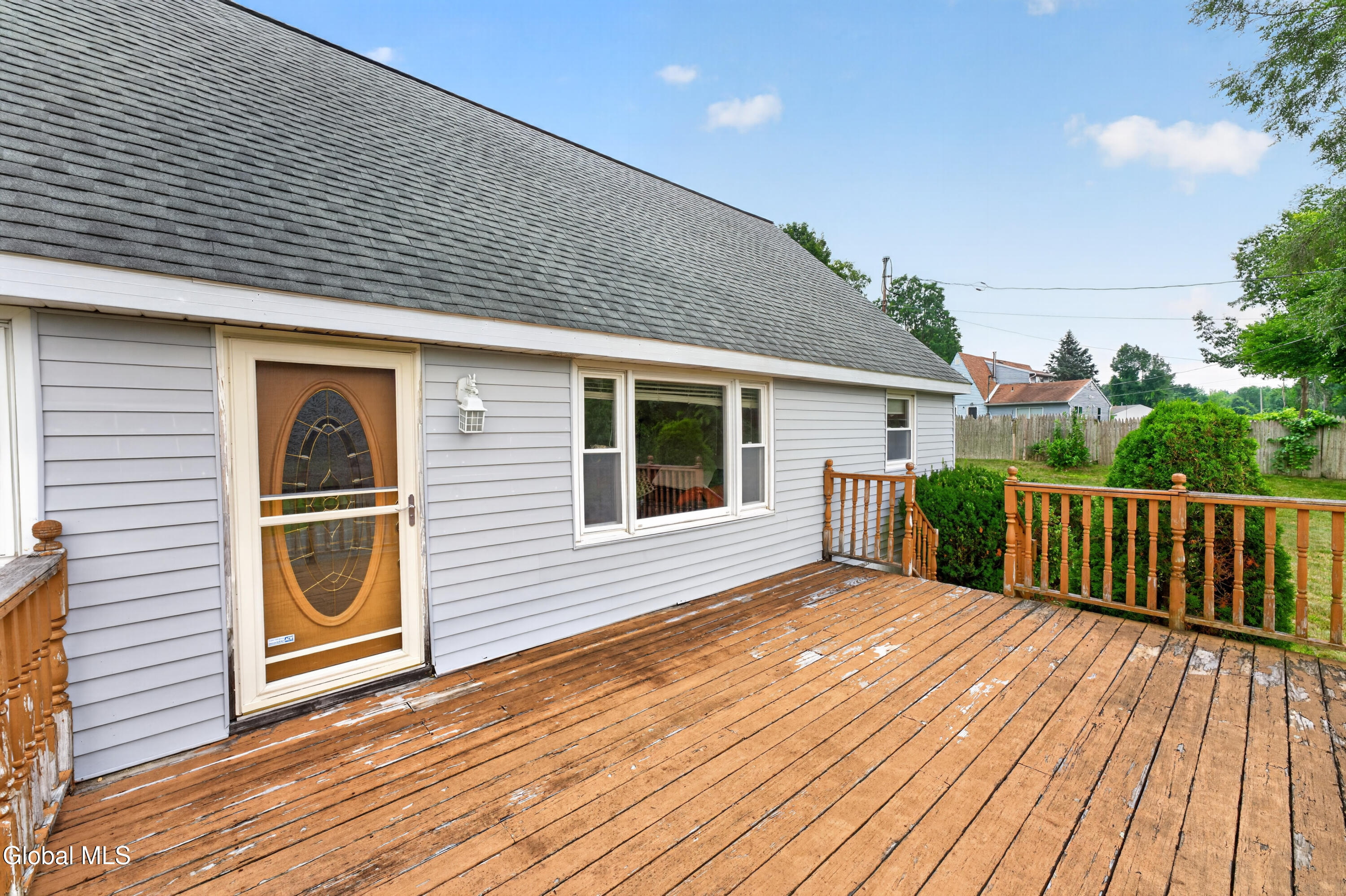 27 Fellows Road Halfmoon NY 12065