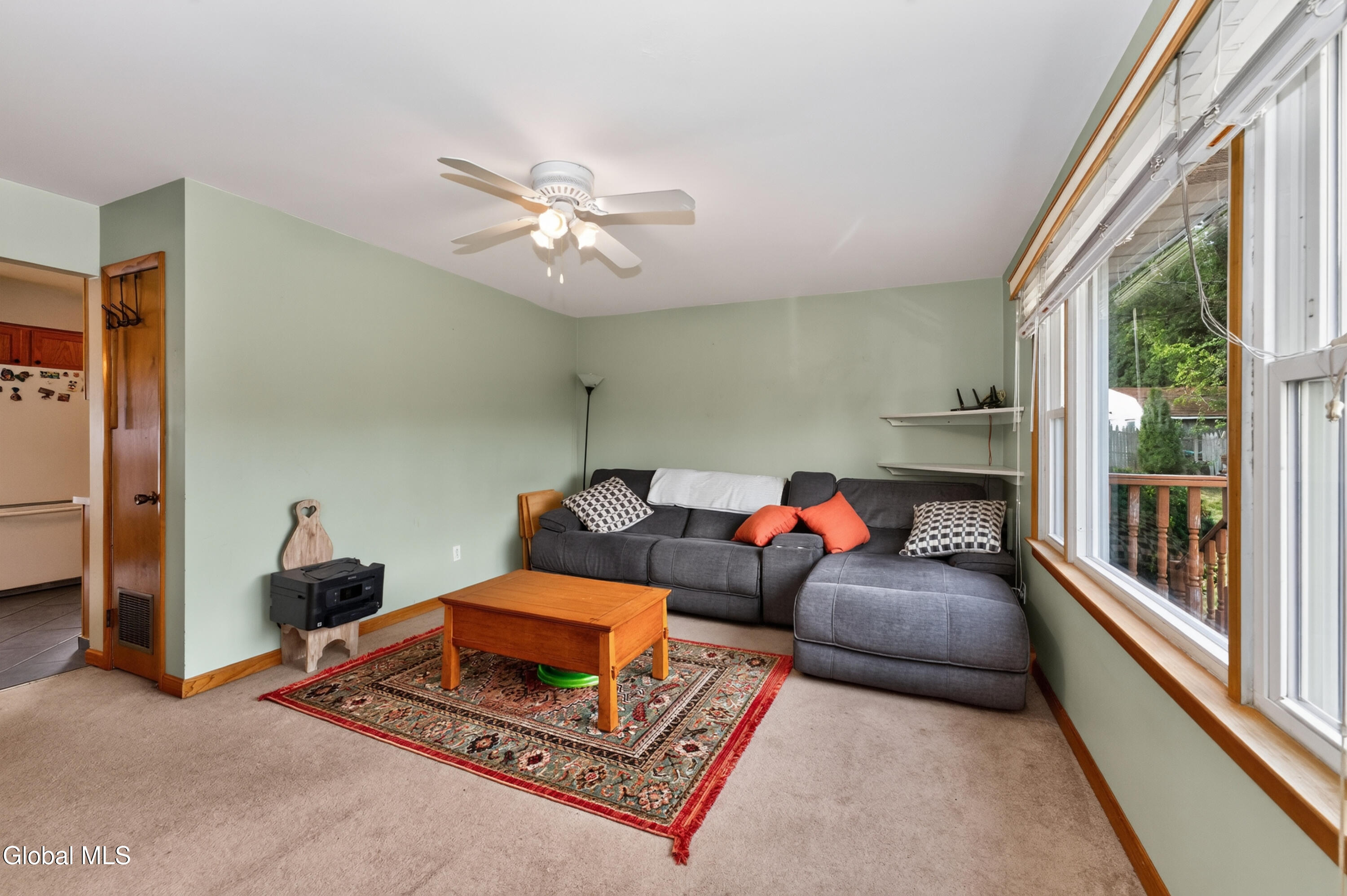 27 Fellows Road Halfmoon NY 12065