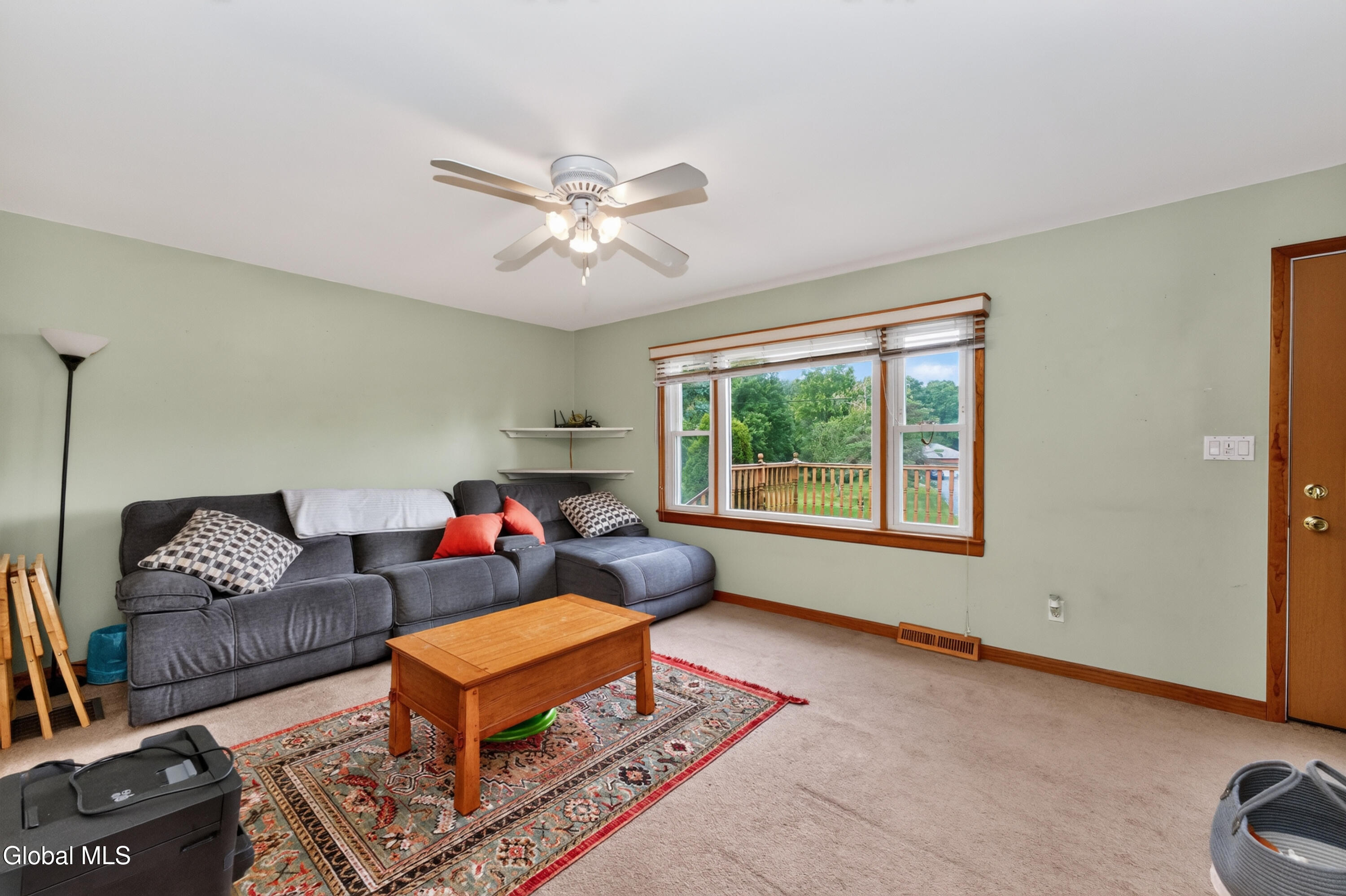 27 Fellows Road Halfmoon NY 12065