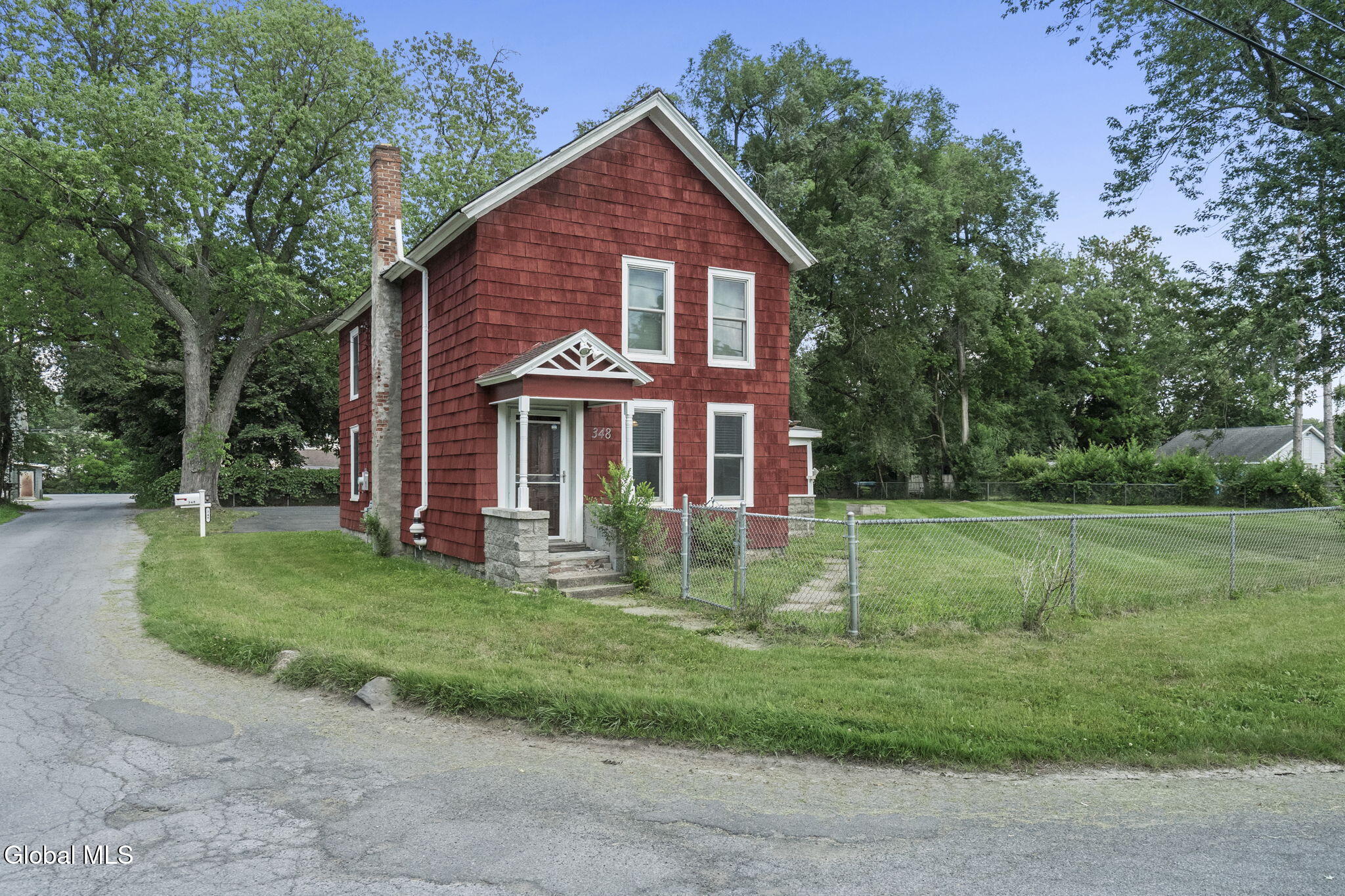 348 Gardinier Street Rotterdam Junction NY 12306