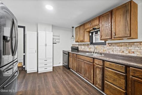 348 Gardinier Street Rotterdam Junction NY 12306