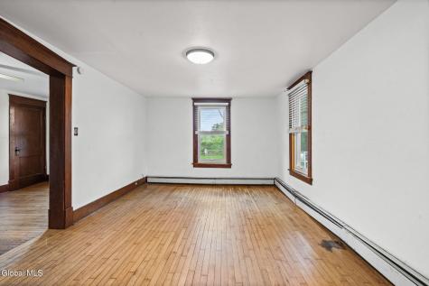 348 Gardinier Street Rotterdam Junction NY 12306