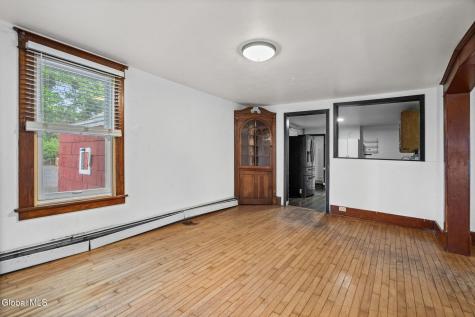 348 Gardinier Street Rotterdam Junction NY 12306