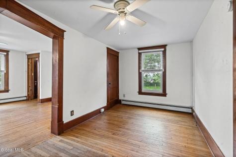 348 Gardinier Street Rotterdam Junction NY 12306