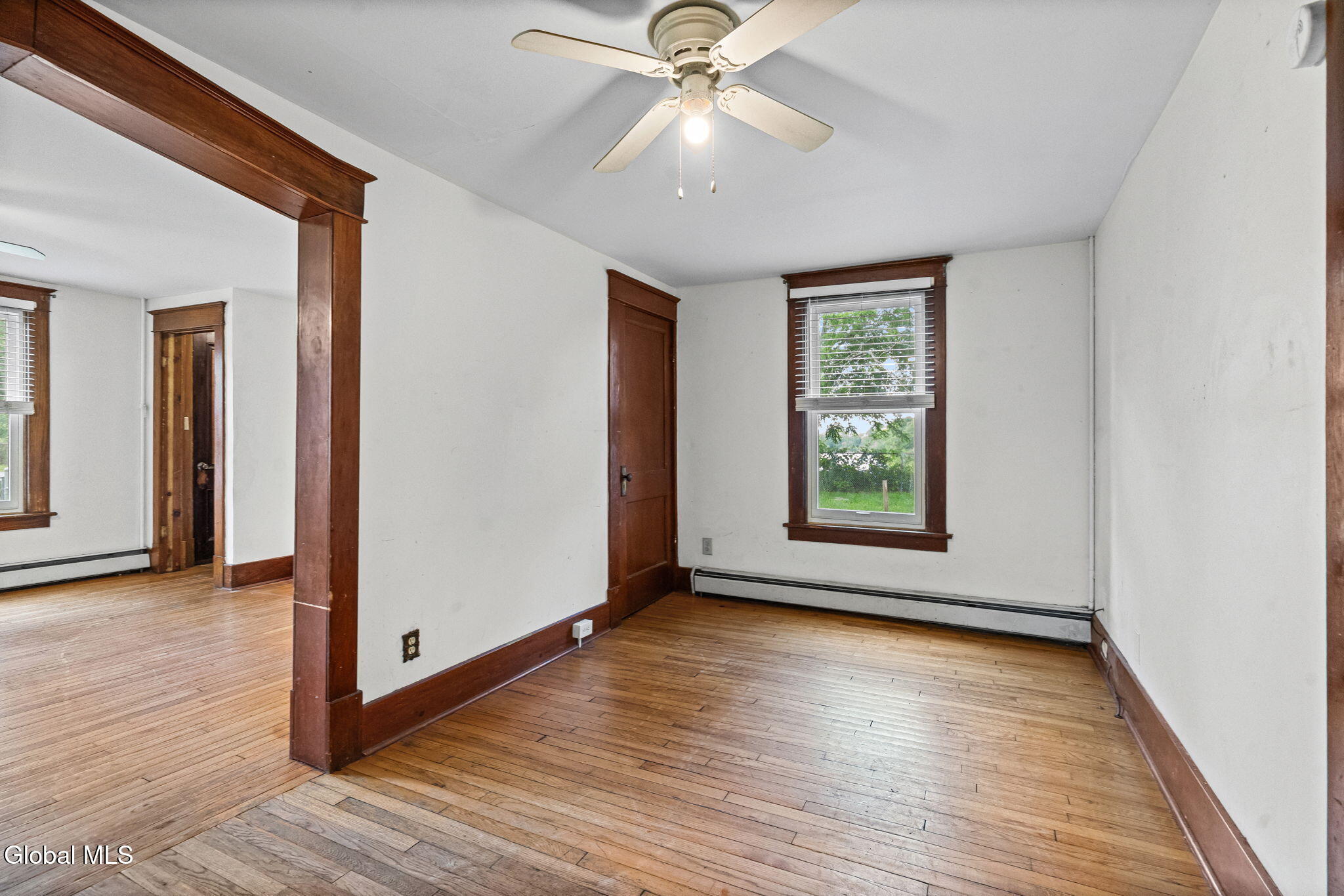 348 Gardinier Street Rotterdam Junction NY 12306