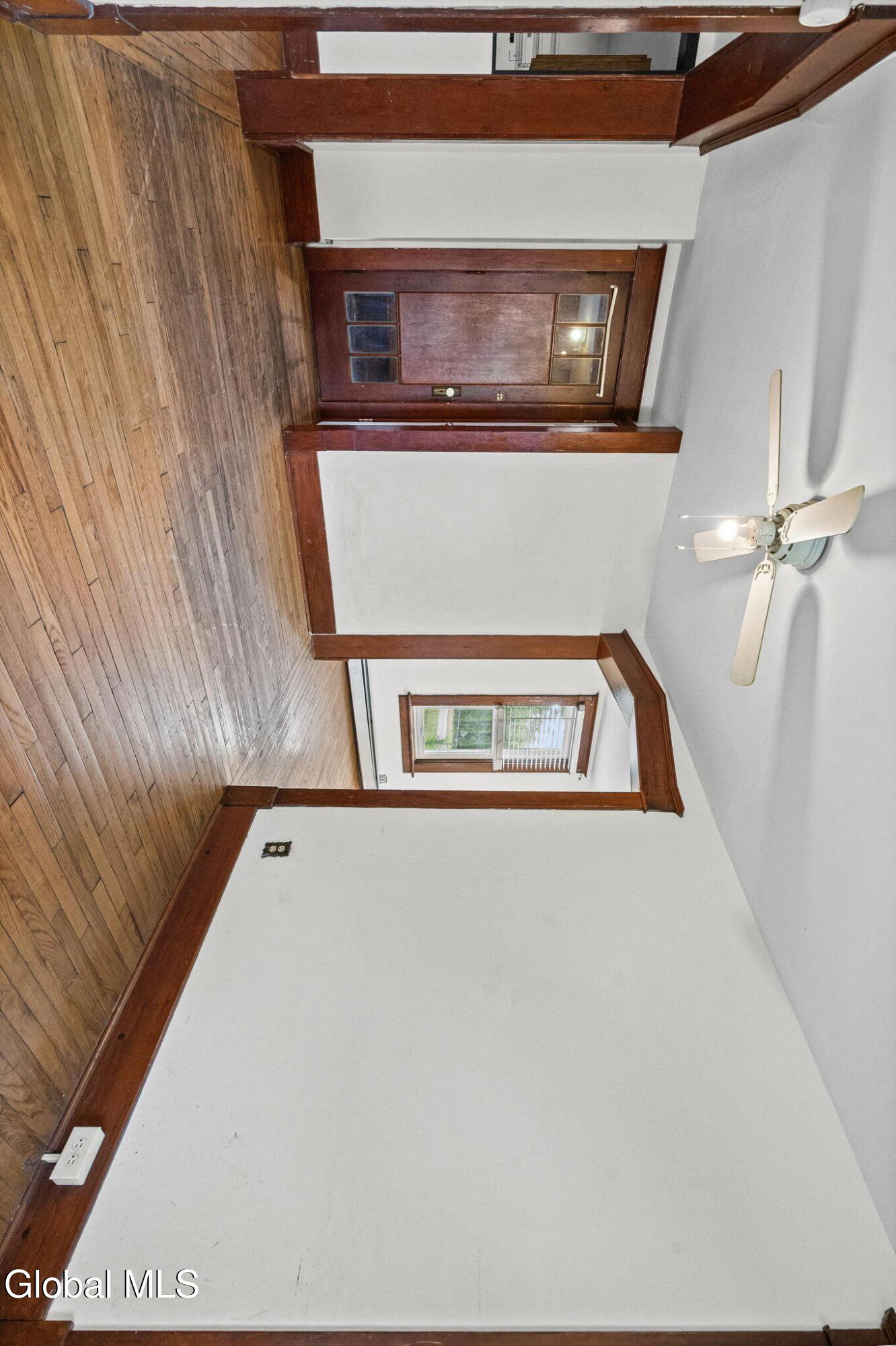 348 Gardinier Street Rotterdam Junction NY 12306