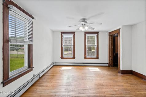 348 Gardinier Street Rotterdam Junction NY 12306