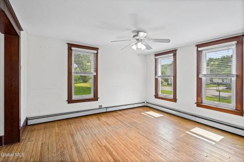 348 Gardinier Street Rotterdam Junction NY 12306