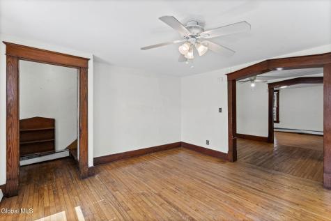 348 Gardinier Street Rotterdam Junction NY 12306