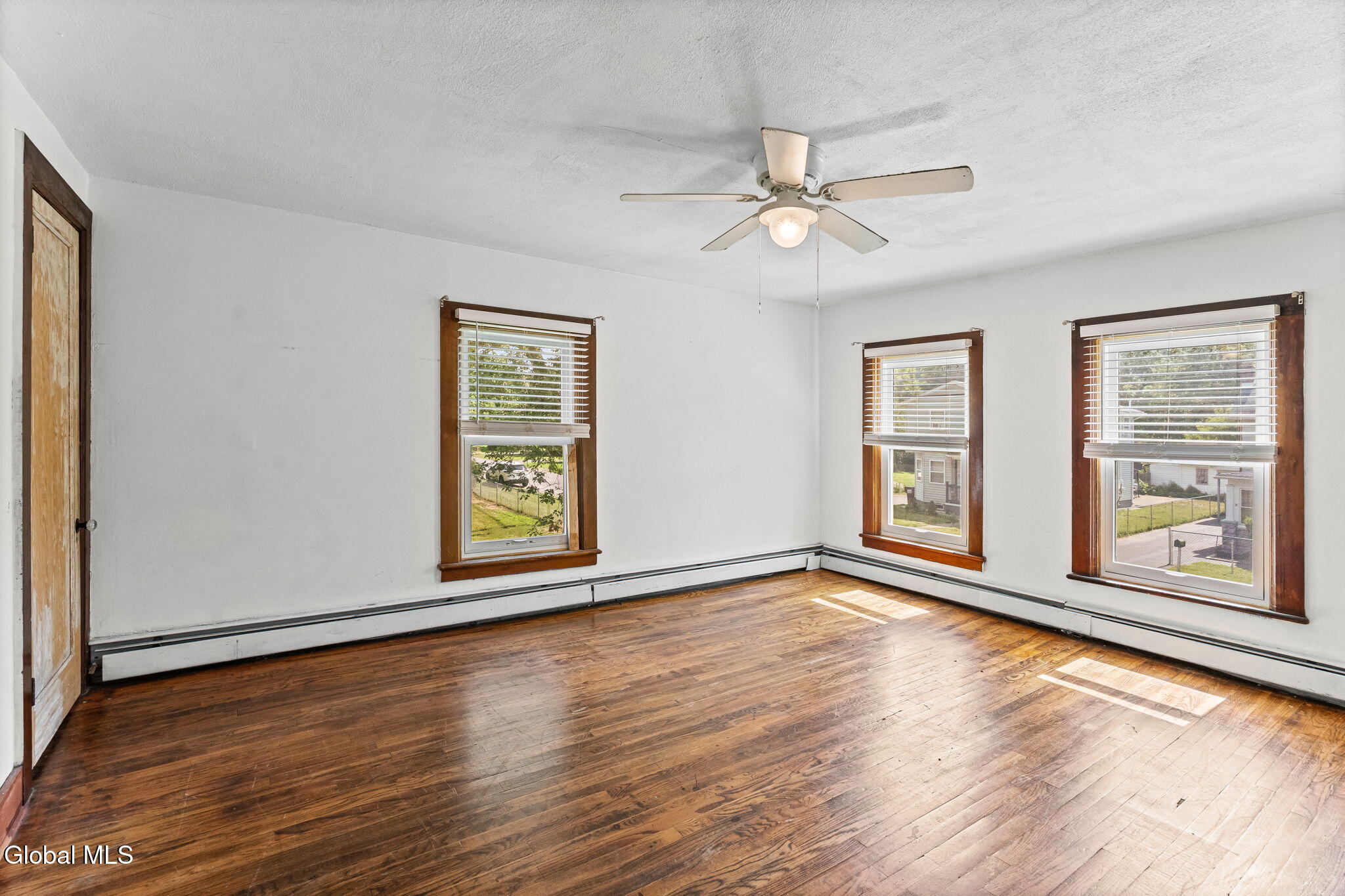348 Gardinier Street Rotterdam Junction NY 12306