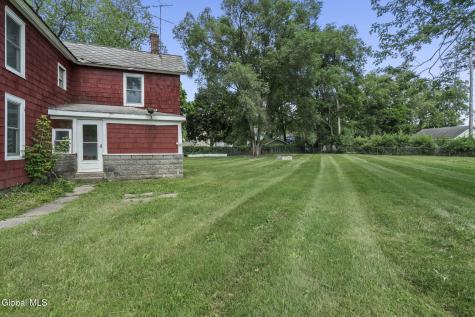 348 Gardinier Street Rotterdam Junction NY 12306