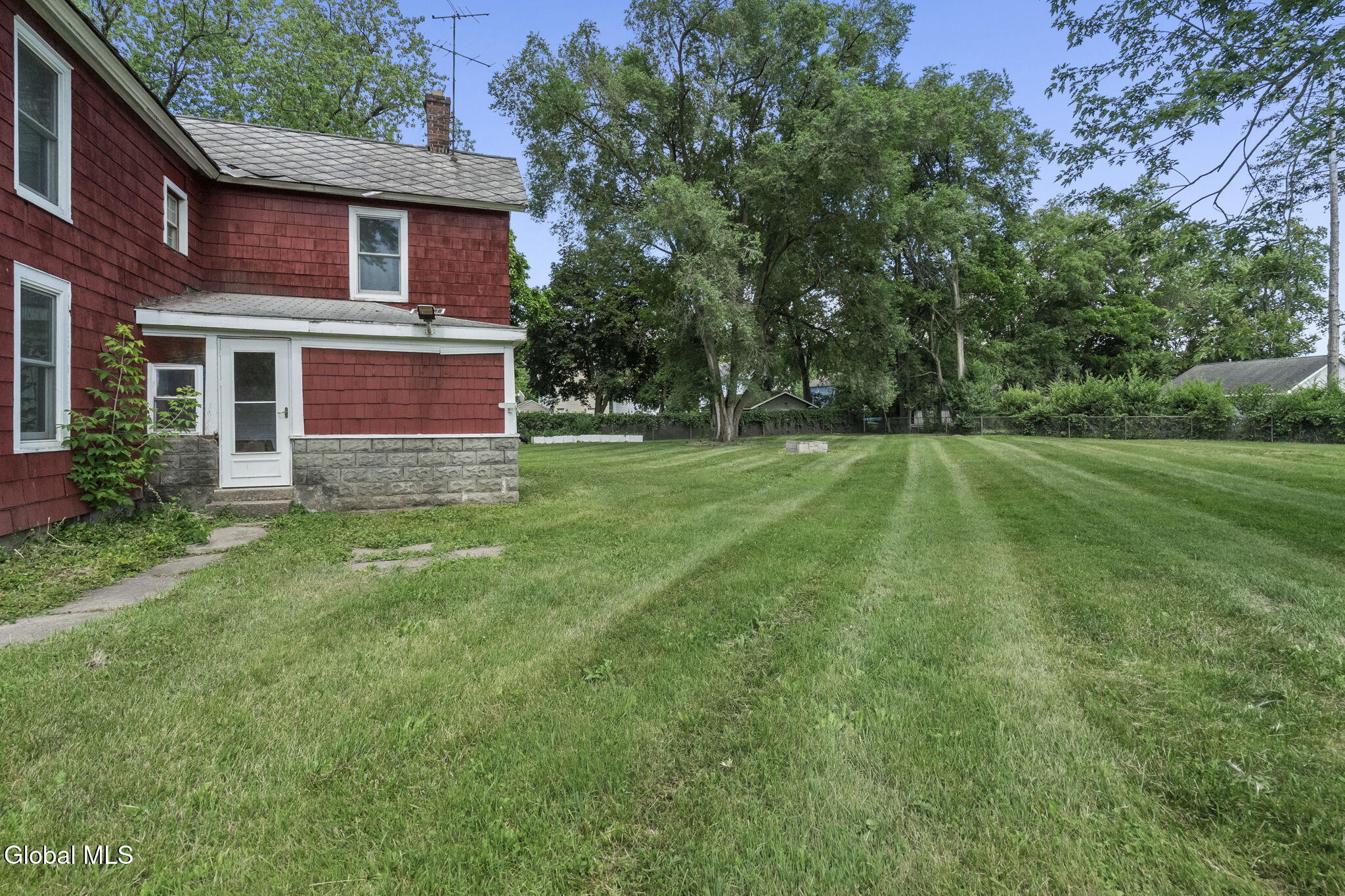 348 Gardinier Street Rotterdam Junction NY 12306