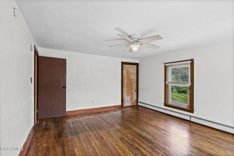 348 Gardinier Street Rotterdam Junction NY 12306