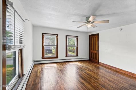 348 Gardinier Street Rotterdam Junction NY 12306