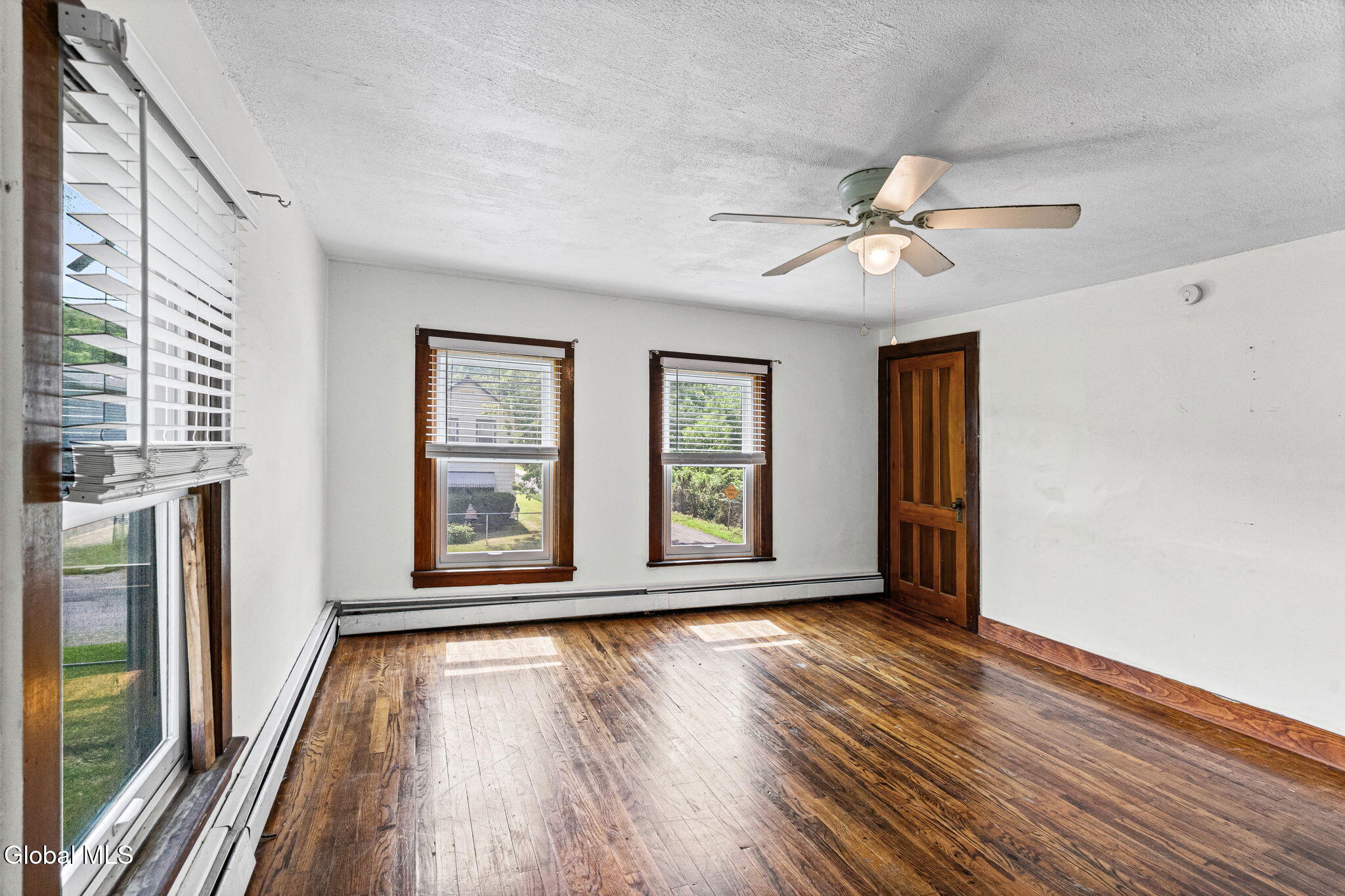 348 Gardinier Street Rotterdam Junction NY 12306