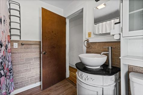 348 Gardinier Street Rotterdam Junction NY 12306