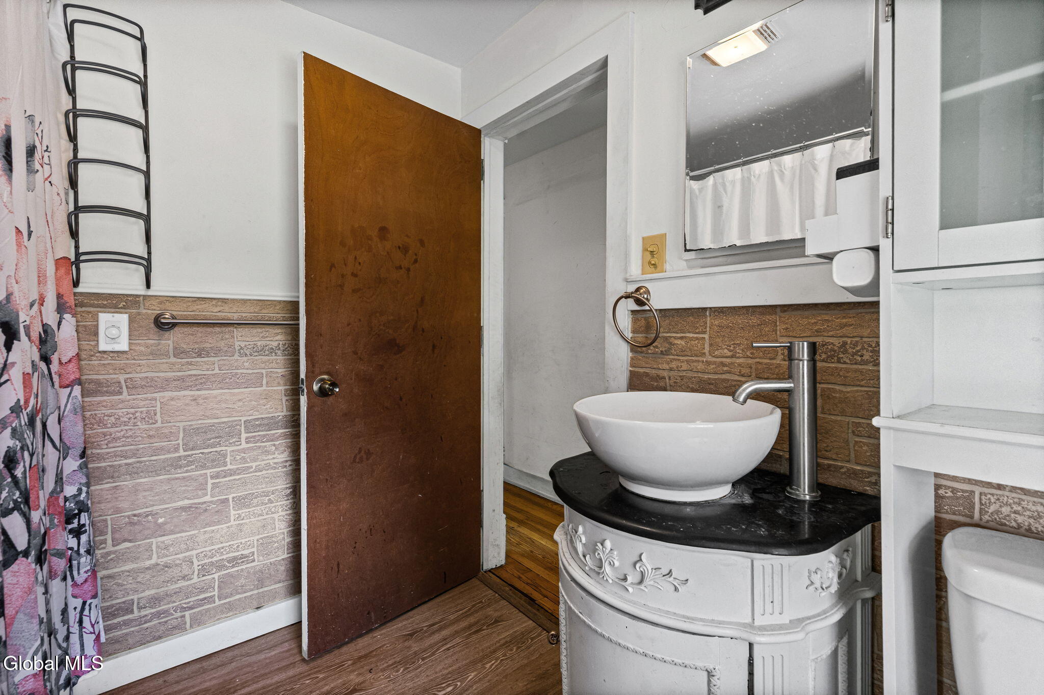 348 Gardinier Street Rotterdam Junction NY 12306