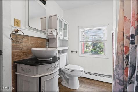 348 Gardinier Street Rotterdam Junction NY 12306