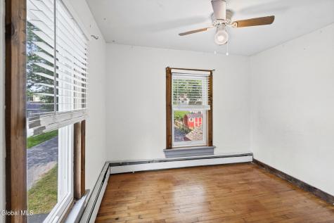 348 Gardinier Street Rotterdam Junction NY 12306