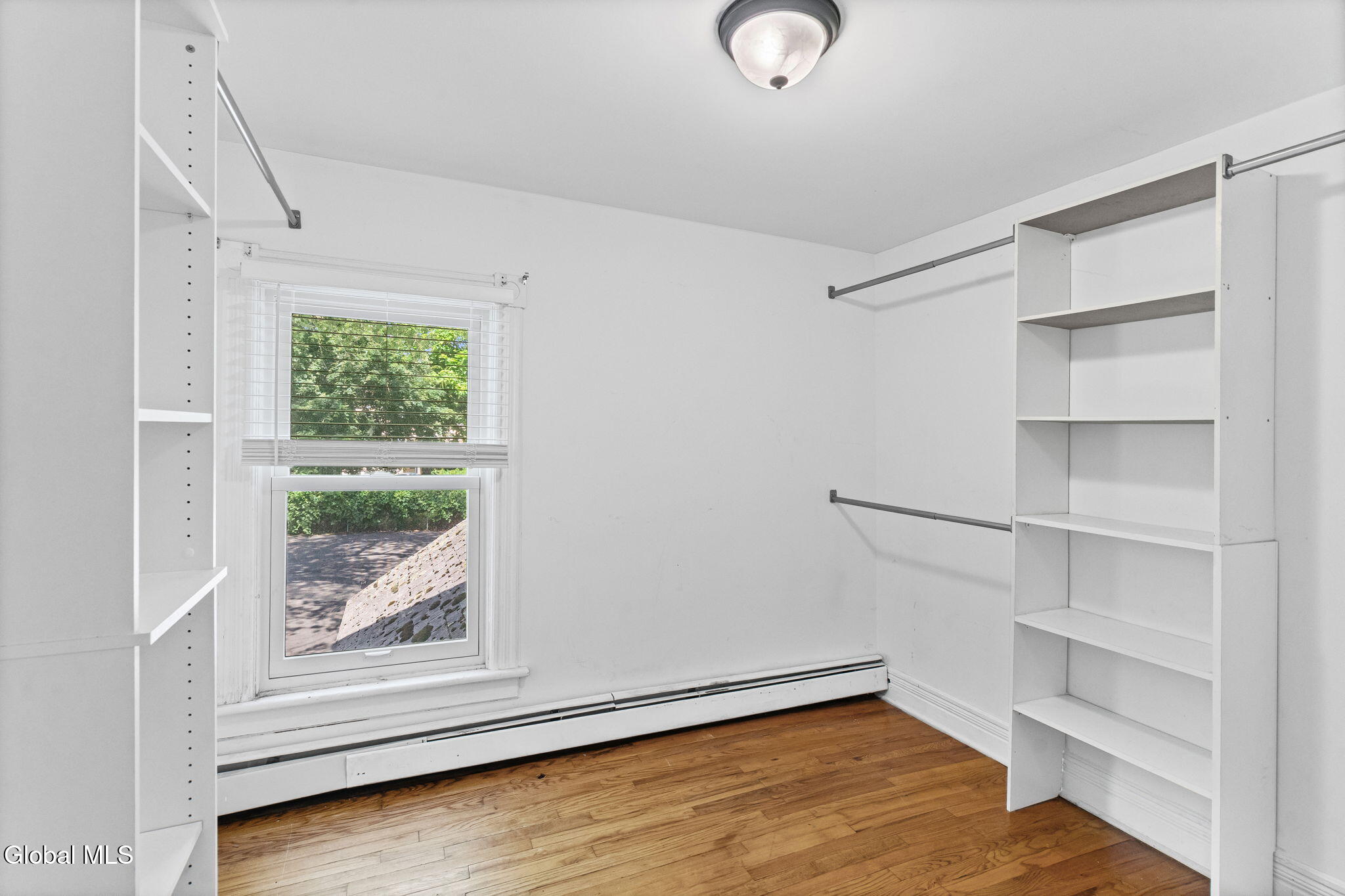 348 Gardinier Street Rotterdam Junction NY 12306