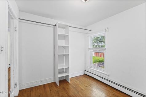 348 Gardinier Street Rotterdam Junction NY 12306