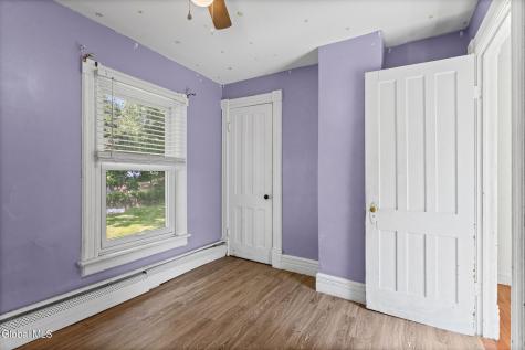 348 Gardinier Street Rotterdam Junction NY 12306