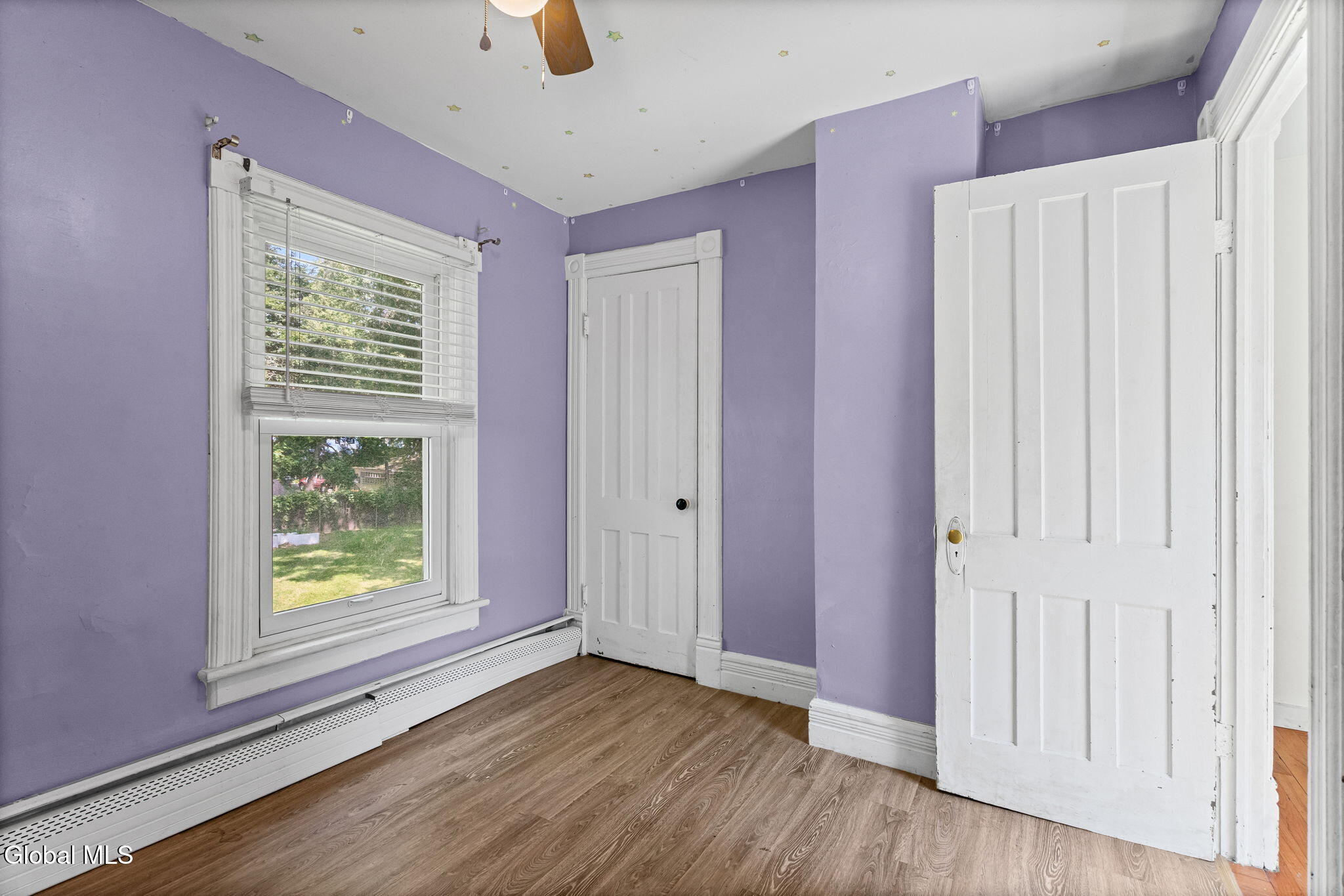 348 Gardinier Street Rotterdam Junction NY 12306