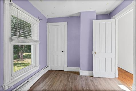 348 Gardinier Street Rotterdam Junction NY 12306