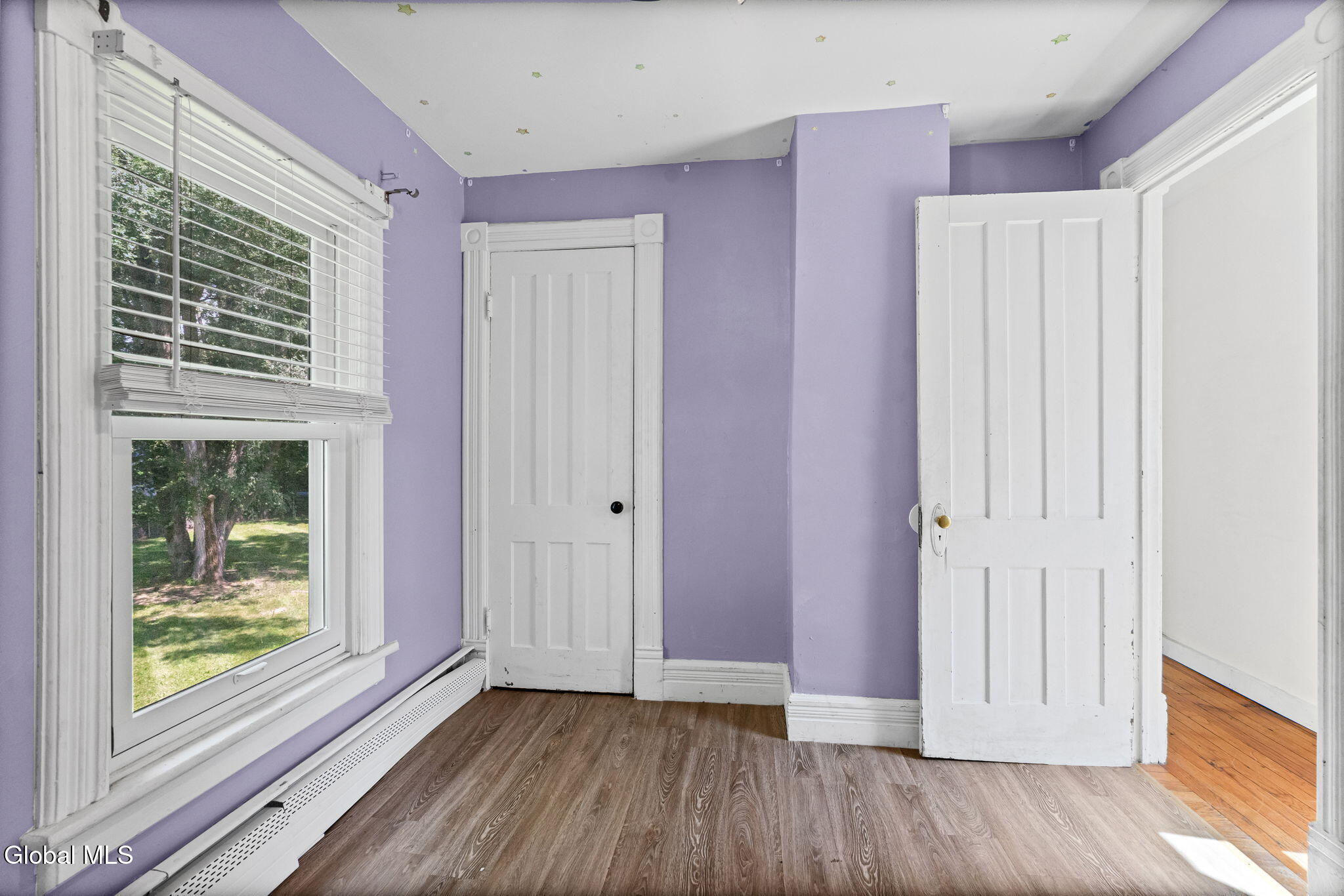 348 Gardinier Street Rotterdam Junction NY 12306
