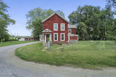 348 Gardinier Street Rotterdam Junction NY 12306