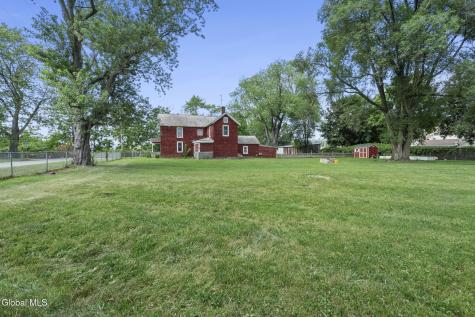 348 Gardinier Street Rotterdam Junction NY 12306