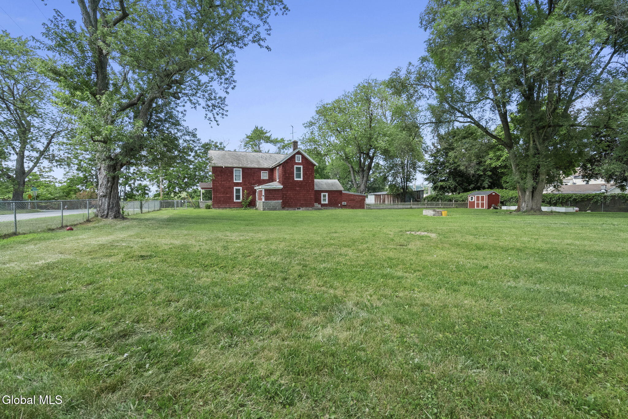 348 Gardinier Street Rotterdam Junction NY 12306