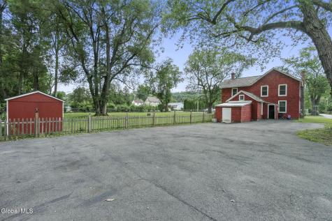 348 Gardinier Street Rotterdam Junction NY 12306