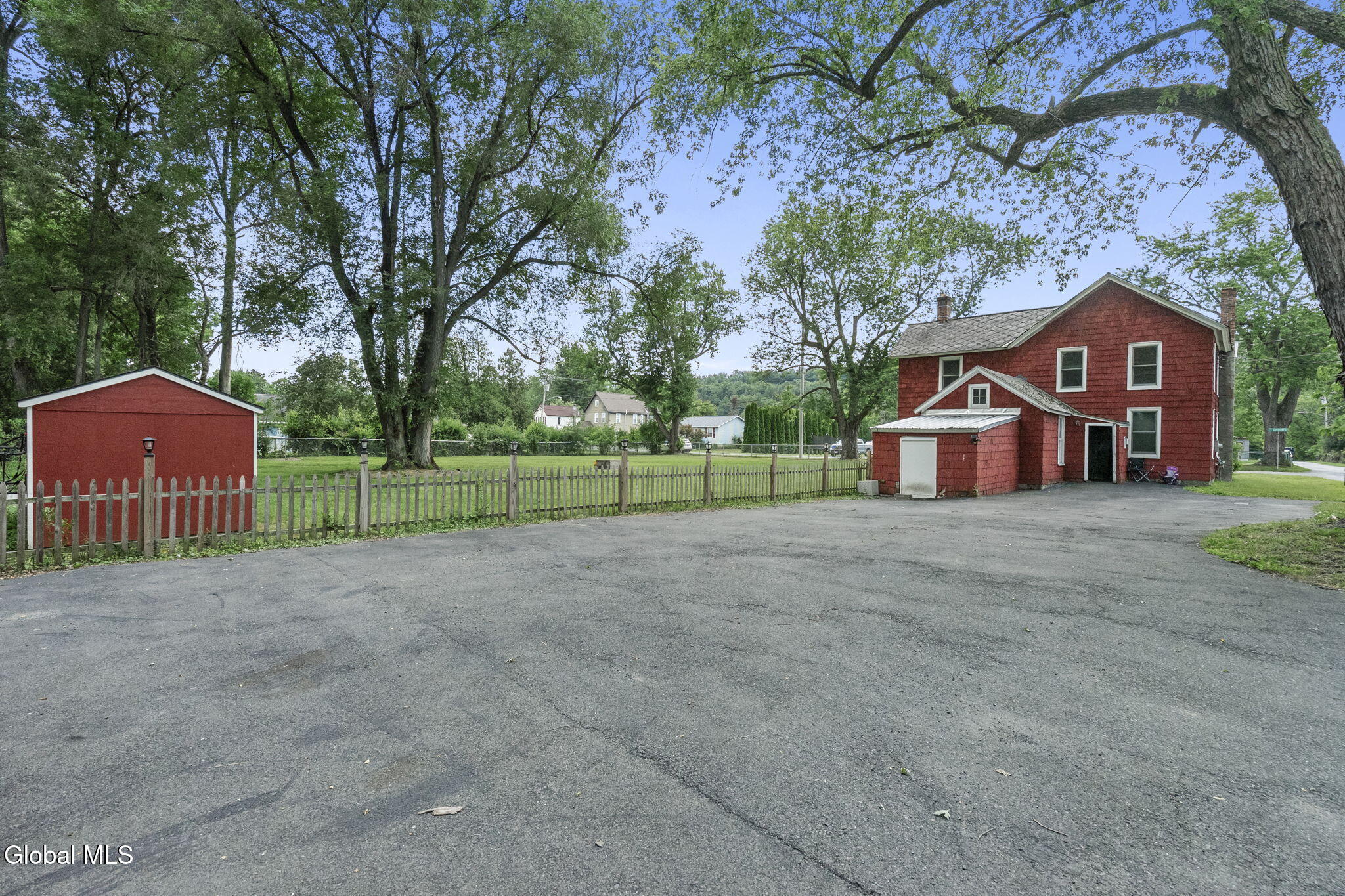 348 Gardinier Street Rotterdam Junction NY 12306