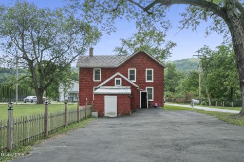 348 Gardinier Street Rotterdam Junction NY 12306