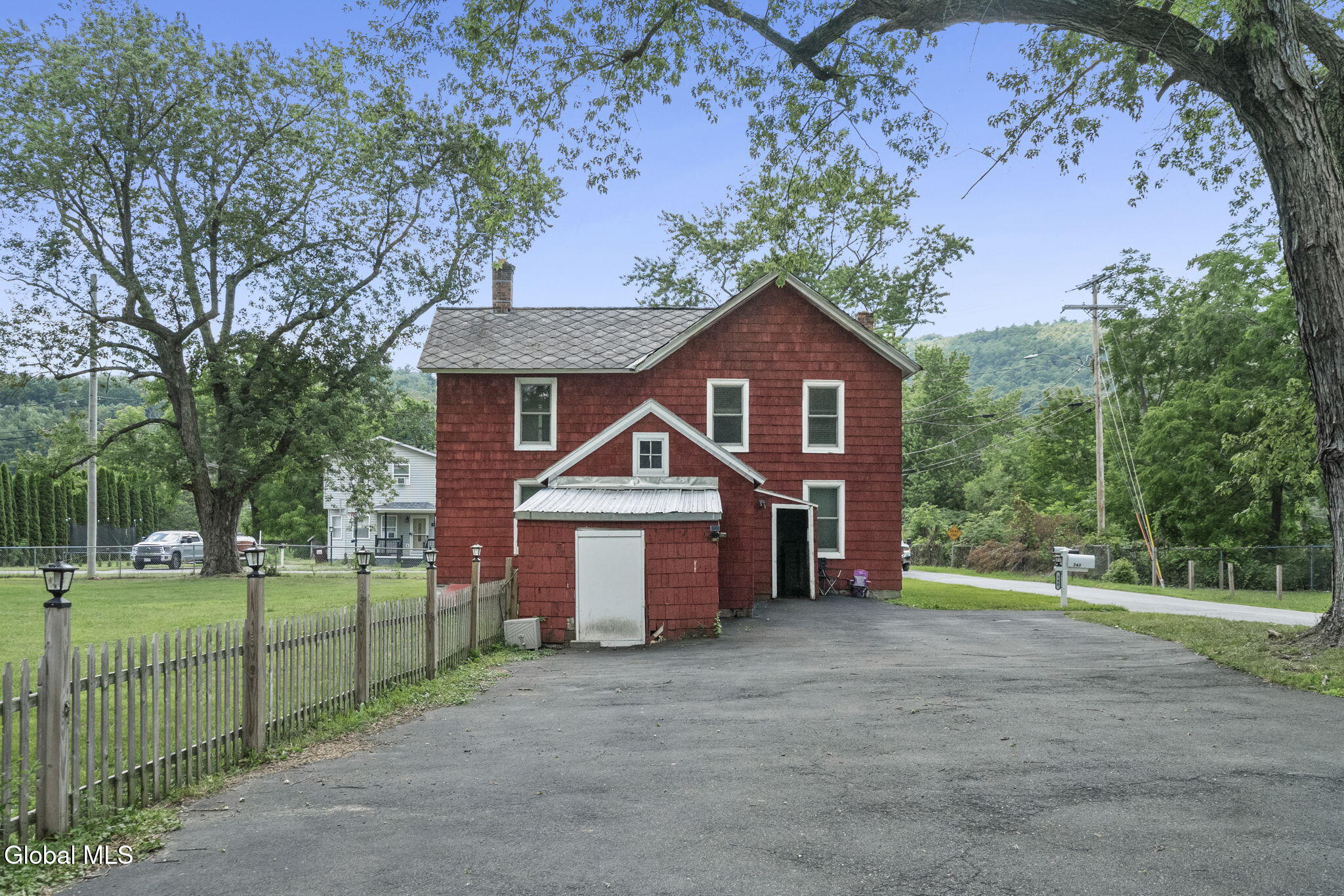 348 Gardinier Street Rotterdam Junction NY 12306