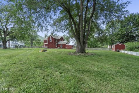 348 Gardinier Street Rotterdam Junction NY 12306