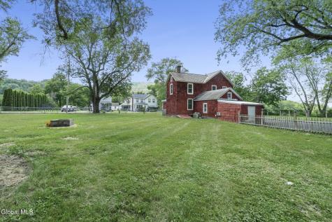 348 Gardinier Street Rotterdam Junction NY 12306