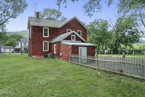348 Gardinier Street Rotterdam Junction NY 12306