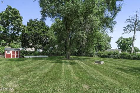 348 Gardinier Street Rotterdam Junction NY 12306