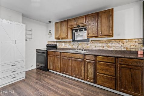 348 Gardinier Street Rotterdam Junction NY 12306