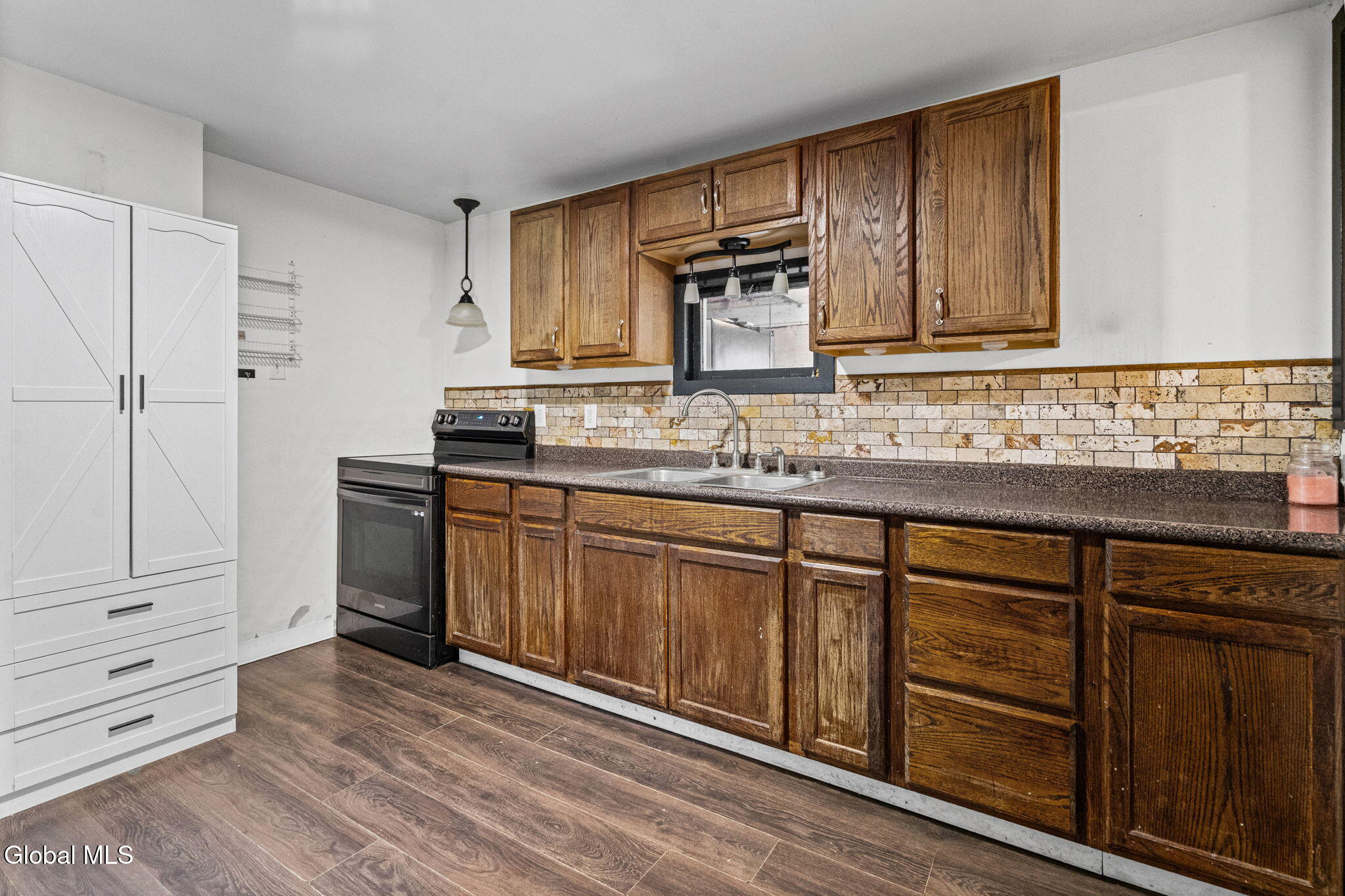 348 Gardinier Street Rotterdam Junction NY 12306