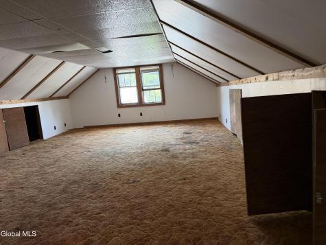 48 Brookview Avenue Troy NY 12180