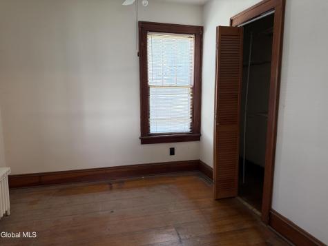 48 Brookview Avenue Troy NY 12180