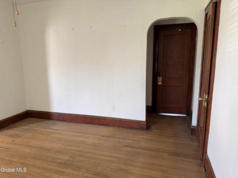 48 Brookview Avenue Troy NY 12180