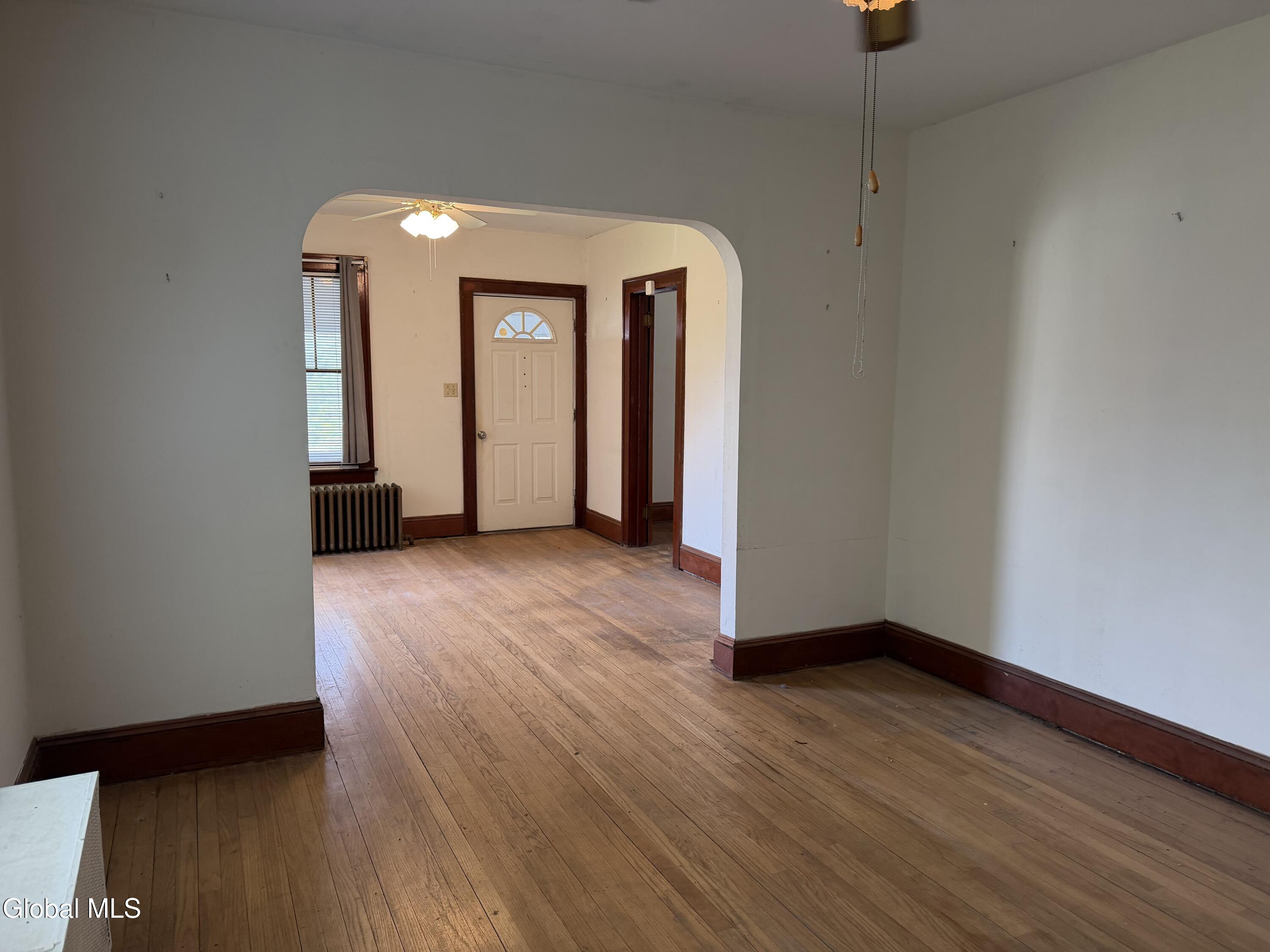 48 Brookview Avenue Troy NY 12180