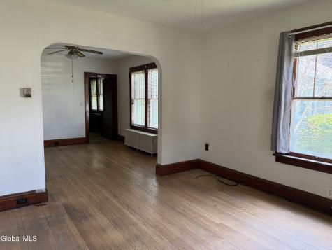 48 Brookview Avenue Troy NY 12180